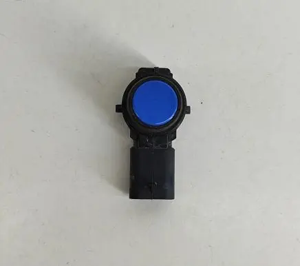BMW M4 F82 F83 Parking PDC sensor 9317898 0263033254
