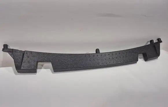 Nissan Qashqai Front bumper foam support bar 62090HV00B