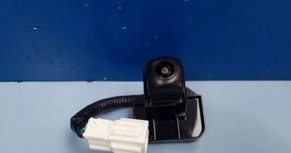 Honda CR-V Reversing camera 39530T0AA001M1