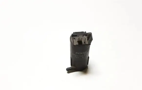 Suzuki Jimny Windscreen/windshield washer pump 0602101480