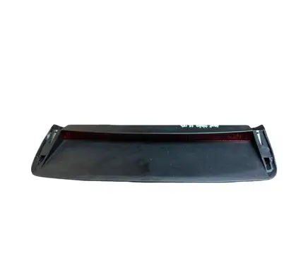 Seat Toledo IV (NH) Third/center stoplight 5JH945097B