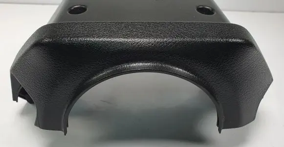 Mercedes-Benz Sprinter W906 Steering wheel trim A9604620523