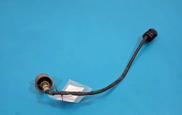 KIA Picanto Lambda probe sensor 9025110003 IMPRK1541221