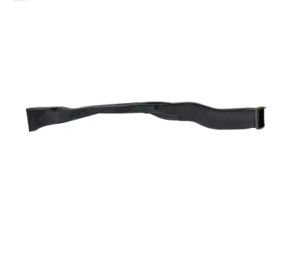 Dodge Challenger Other center console (tunnel) element 55371033AA