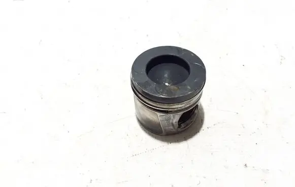 Renault Talisman Piston with connecting rod 120A10010R