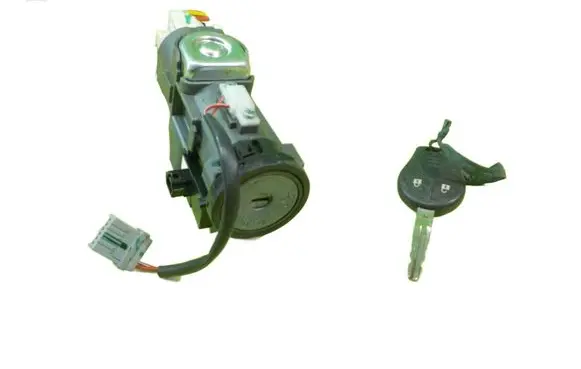 Nissan NV200 Ignition lock 28590C9968