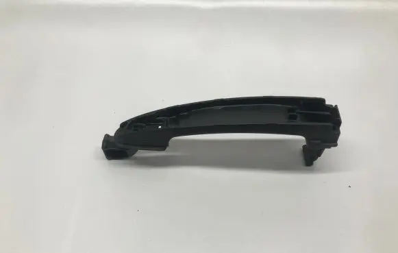 Chevrolet Camaro Front door exterior handle 48415000 31919245