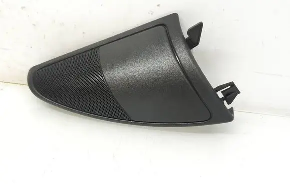 Land Rover Range Rover Sport L320 Front door high frequency speaker PC01006709 XQN000130 9925TM93