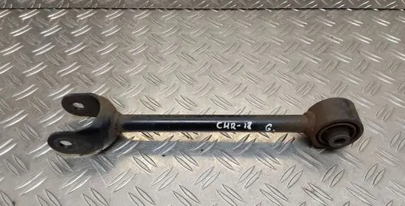 Toyota C-HR I Rear control arm