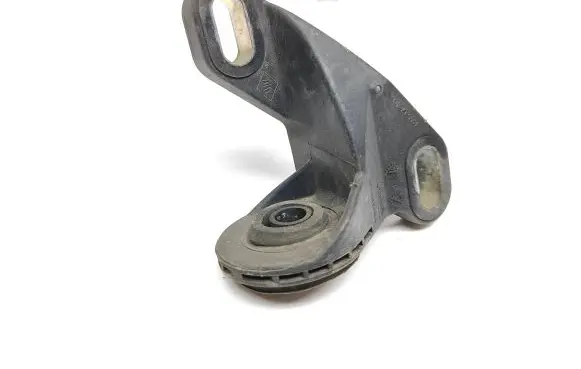 Renault Scenic IV - Grand scenic IV Radiator mount bracket 215149414R