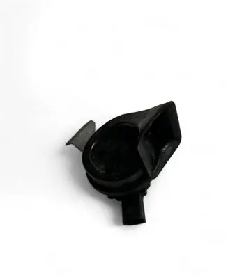 Audi Q7 4M Horn signal 4M0951221