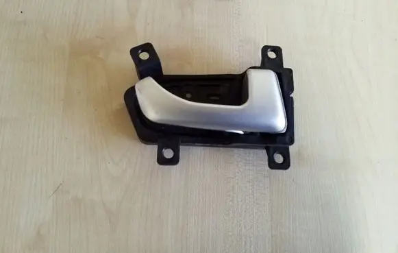 KIA Sportage Front door interior handle 826203U000