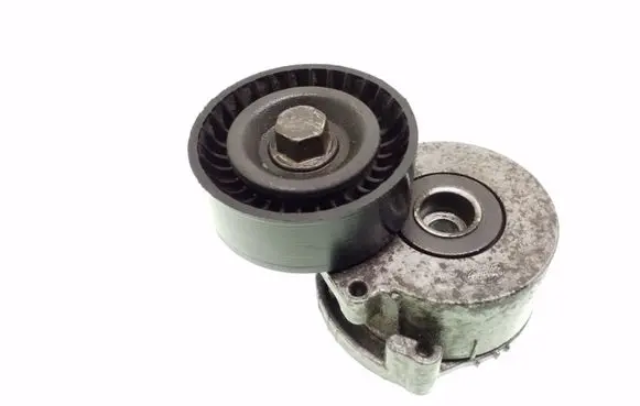 Peugeot 508 Alternator belt tensioner 