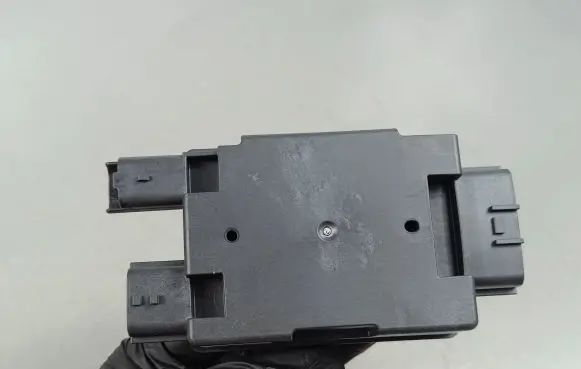 Nissan X-Trail T32 Other control units/modules 169108688R