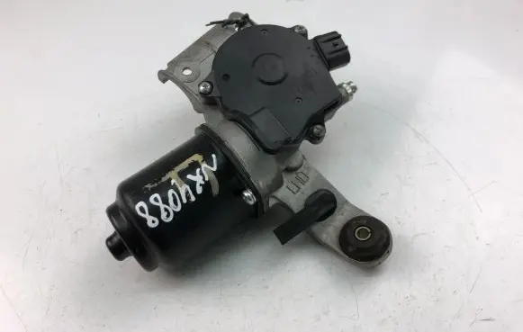 Subaru Outback Wiper motor WM02C001