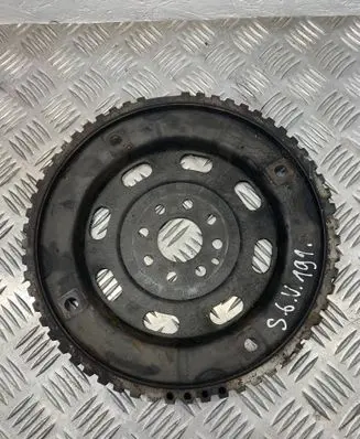 Suzuki Grand Vitara I Flywheel