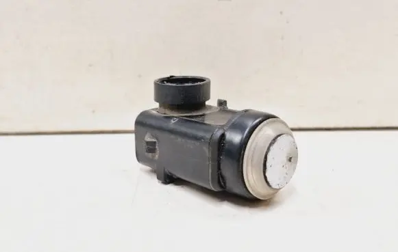 Mercedes-Benz R W251 Parking PDC sensor 0015427418 0263003303