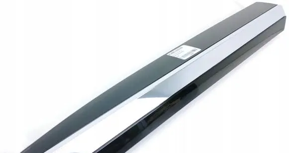 Volkswagen Arteon Rear door 3G8853992B