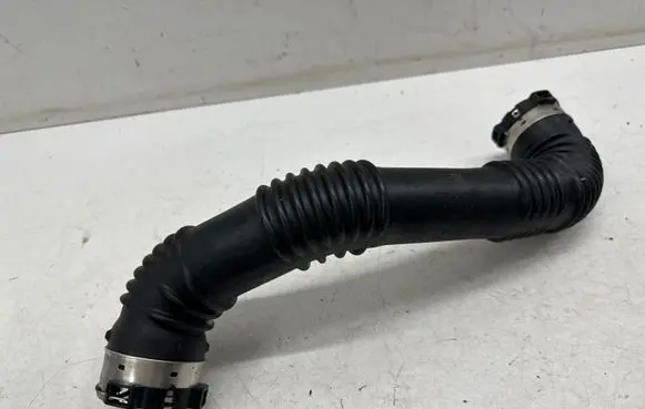 Mercedes-Benz A W177 Intercooler hose/pipe A2475200001