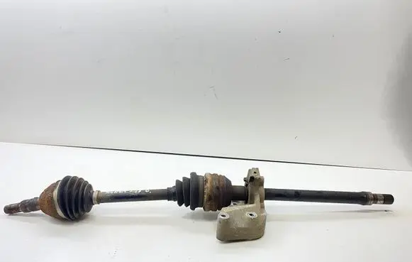 Opel Signum Front driveshaft