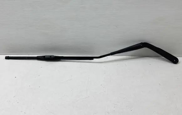 Porsche Panamera (970) Windshield/front glass wiper blade 97062816101