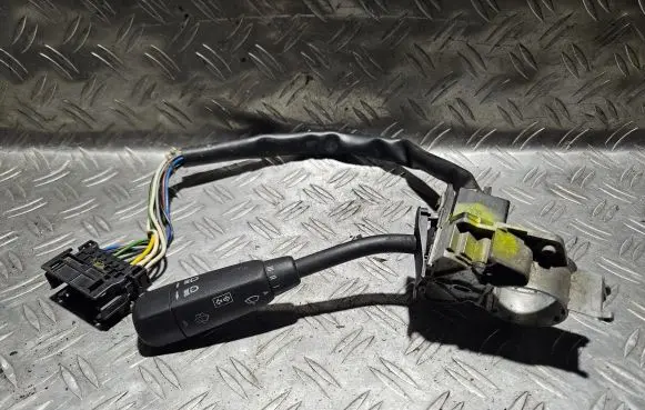 Mercedes-Benz C W202 Wiper control stalk