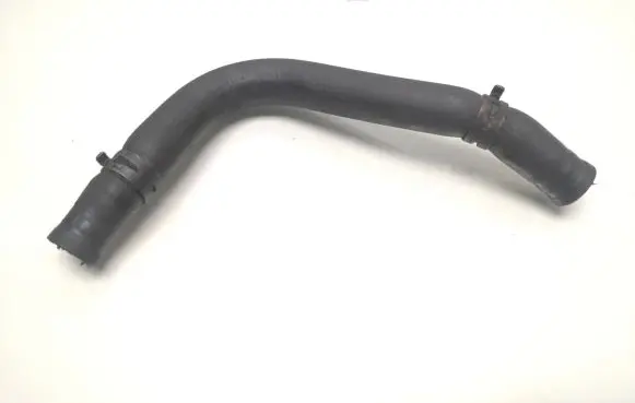 Audi A4 S4 B7 8E 8H Engine coolant pipe/hose