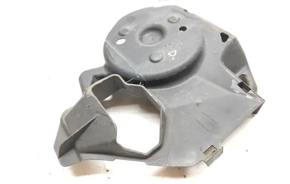 Peugeot 3008 II Other under body part 9813384480 GE0040982 040982