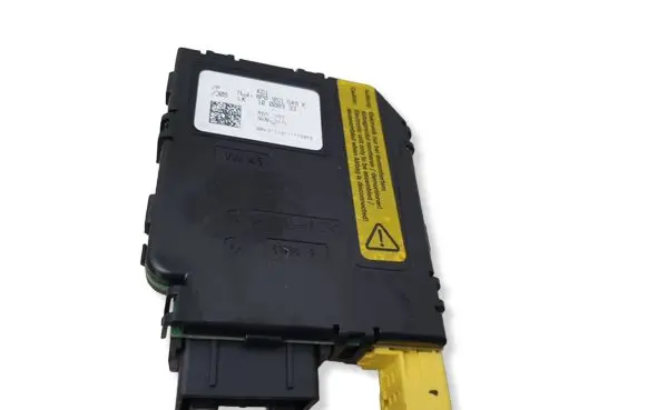Audi TT TTS Mk2 Steering angle sensor 8P0953549K