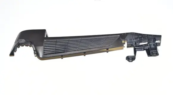 BMW 5 F10 F11 Other trunk/boot trim element 9200693 9168483