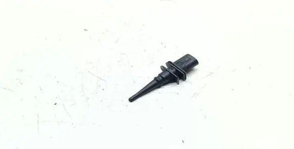 BMW 3 E92 E93 Outside/external air temperature sensor 6936953