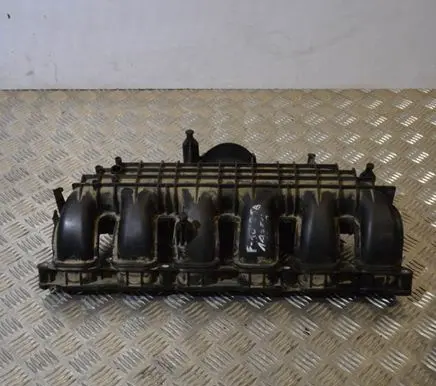 BMW 5 F10 F11 Intake manifold 757691151750610