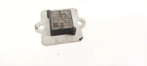 Nissan Pathfinder R51 Other control units/modules 25975EA000