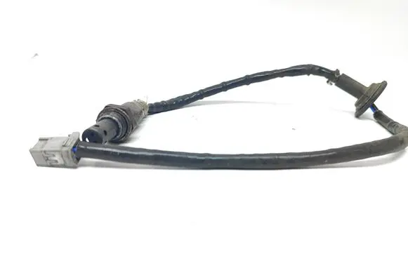 Toyota Corolla Verso E121 Lambda probe sensor 8946505090 05090 03H17