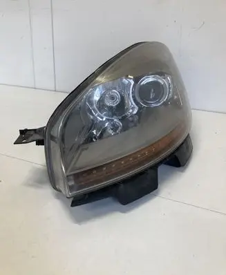Citroen C4 Grand Picasso Headlight/headlamp 5DV00900000 033582