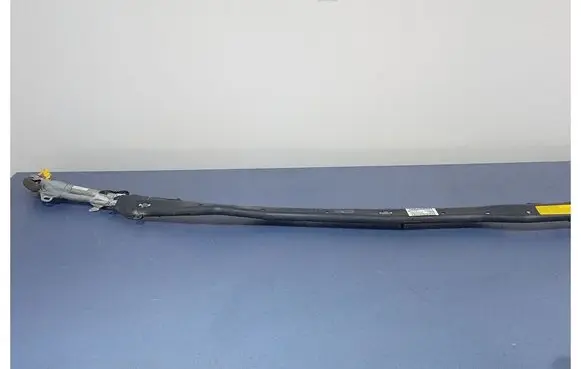 Volkswagen Phaeton Roof airbag 3D1880742C