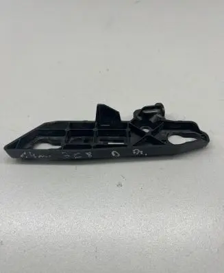 Peugeot 308 Front bumper mounting bracket