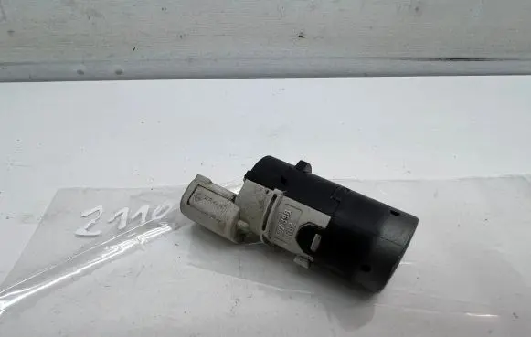 Renault Vel Satis Parking PDC sensor 687896 8200420669