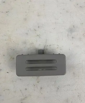 BMW 5 E60 E61 Front seat light 15514900