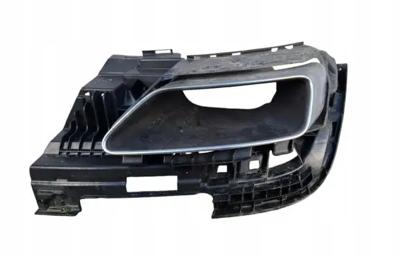 Audi A5 Muffler ending 8W0253825M
