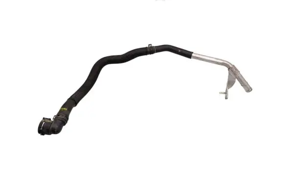 Chevrolet Volt II Engine coolant pipe/hose 23144822