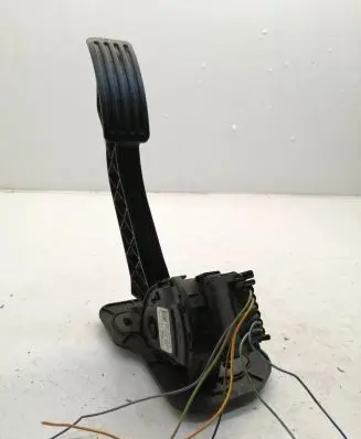 Ford Transit Accelerator throttle pedal 6C119F836CB