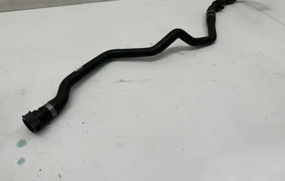 BMW 7 G11 G12 Engine coolant pipe/hose