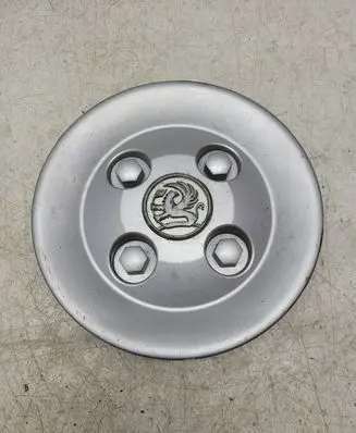 Opel Zafira A Original wheel cap 90538080DY