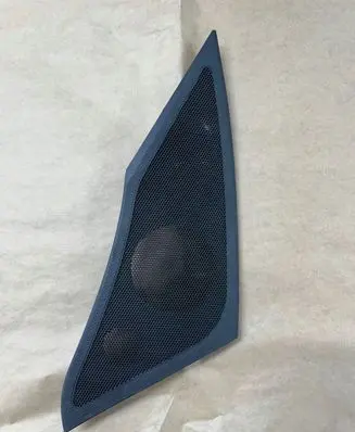 Mazda 6 Dash center speaker trim cover GHP960811