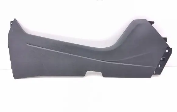 KIA Sportage Centre console side trim front 84691R2900