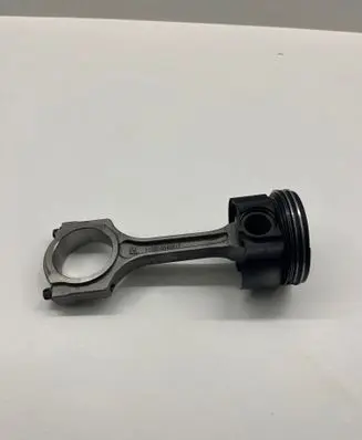 Ford Transit VII Piston with connecting rod 110924040912 N181Y08E