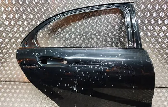 Mercedes-Benz A W176 Rear door S18031476