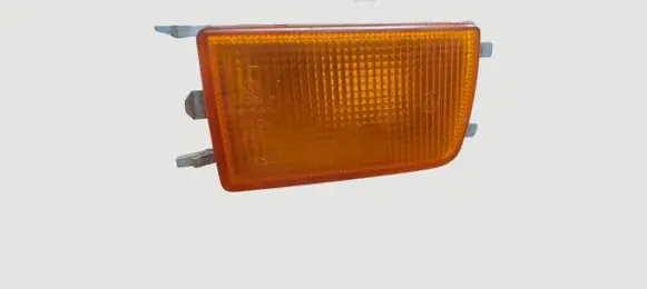 Volkswagen Golf III Front indicator light 1H0953155 52620 P21W