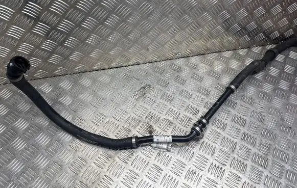 Mercedes-Benz E W213 Engine coolant pipe/hose A2135011782 10000077857014